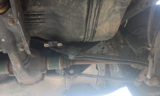 Impreza Διαφορικό *-thumb-10