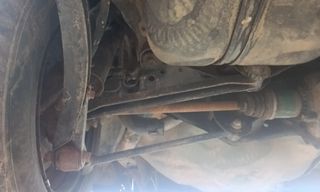 Impreza Διαφορικό *-thumb-11