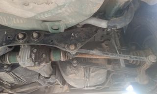 Impreza Διαφορικό *-thumb-15