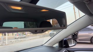 Volkswagen Golf 2014 1.2 TSI 90hp KLIMA-thumb-9