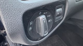 Volkswagen Golf 2014 1.2 TSI 90hp KLIMA-thumb-13