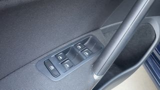 Volkswagen Golf 2014 1.2 TSI 90hp KLIMA-thumb-14