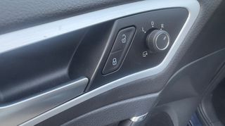 Volkswagen Golf 2014 1.2 TSI 90hp KLIMA-thumb-15