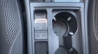 Volkswagen Golf 2014 1.2 TSI 90hp KLIMA-thumb-20