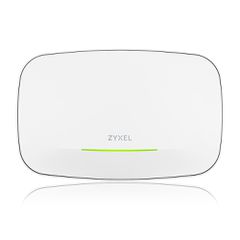 Zyxel WBE630S 11530 Mbit/s White Power over Ethernet (PoE)