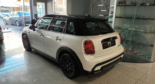Mini Cooper 2024-thumb-4