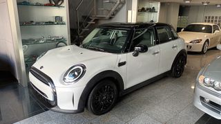 Mini Cooper 2024-thumb-1