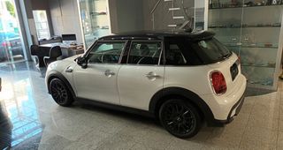 Mini Cooper 2024-thumb-3