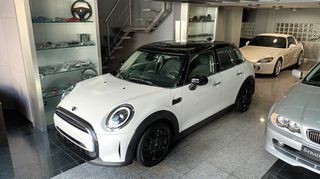 Mini Cooper 2024-thumb-9
