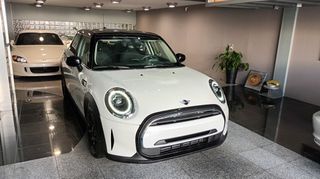 Mini Cooper 2024-thumb-7