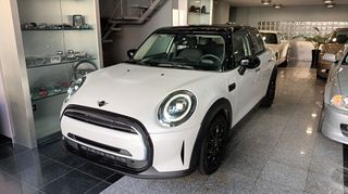 Mini Cooper 2024-thumb-8