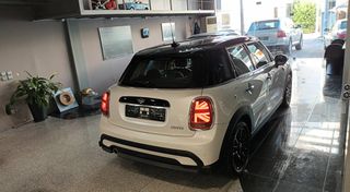Mini Cooper 2024-thumb-6