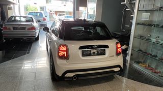 Mini Cooper 2024-thumb-5