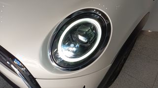 Mini Cooper 2024-thumb-10