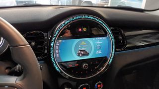 Mini Cooper 2024-thumb-15