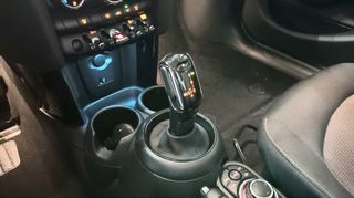 Mini Cooper 2024-thumb-13