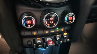 Mini Cooper 2024-thumb-14