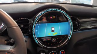 Mini Cooper 2024-thumb-16