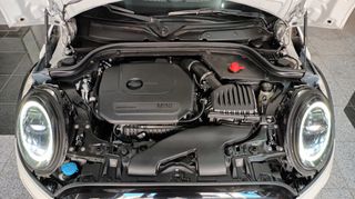 Mini Cooper 2024-thumb-22