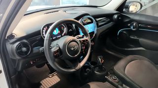 Mini Cooper 2024-thumb-11
