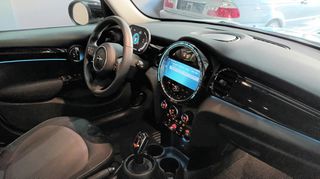 Mini Cooper 2024-thumb-17