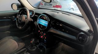 Mini Cooper 2024-thumb-18