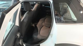 Mini Cooper 2024-thumb-20
