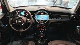 Mini Cooper 2024-thumb-12