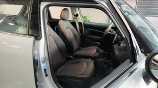 Mini Cooper 2024-thumb-19