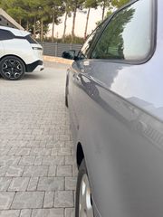 Audi A3 2004 A3 AMBITION 1.6-thumb-5