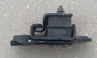 Impreza Βάση *-thumb-1