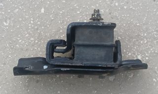 Impreza Βάση *-thumb-2