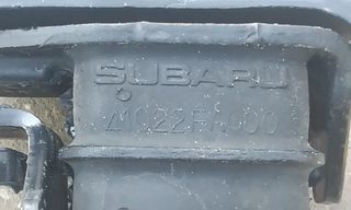 Impreza Βάση *-thumb-3