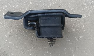 Impreza Βάση *-thumb-5