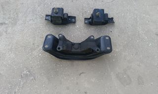 Impreza Βάση *-thumb-16