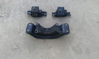 Impreza Βάση *-thumb-17