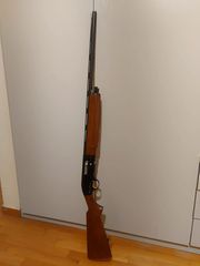 Καραμπινα cal 20