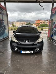 Peugeot 207 2006