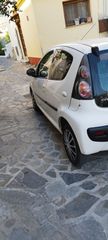 Citroen C1 2013-thumb-1