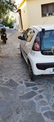 Citroen C1 2013-thumb-3