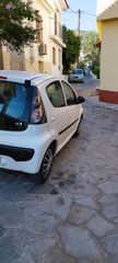 Citroen C1 2013-thumb-5