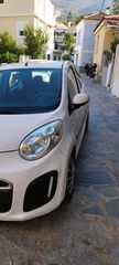 Citroen C1 2013-thumb-9