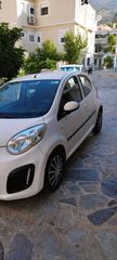 Citroen C1 2013-thumb-44