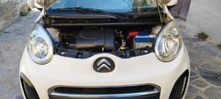 Citroen C1 2013-thumb-15