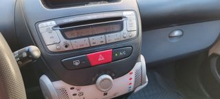 Citroen C1 2013-thumb-17