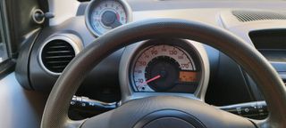 Citroen C1 2013-thumb-18