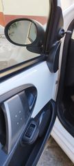Citroen C1 2013-thumb-20
