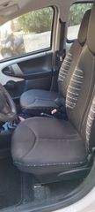 Citroen C1 2013-thumb-21