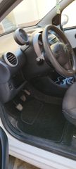 Citroen C1 2013-thumb-22