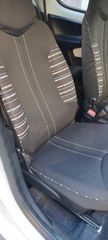 Citroen C1 2013-thumb-23